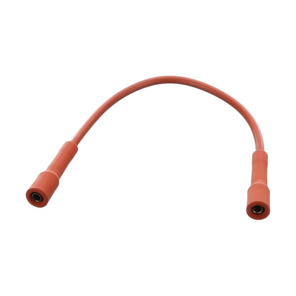 Cable, Ignition Hi-Volt Steamchef Ga